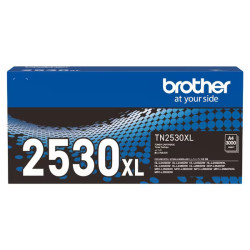 Brother TN-2530 **NEW**...