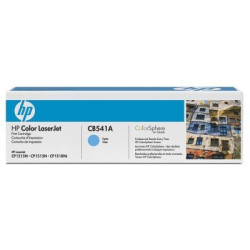 HP COLOR LASER JET CP...