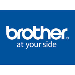 Brother TN-257Y Yellow High...