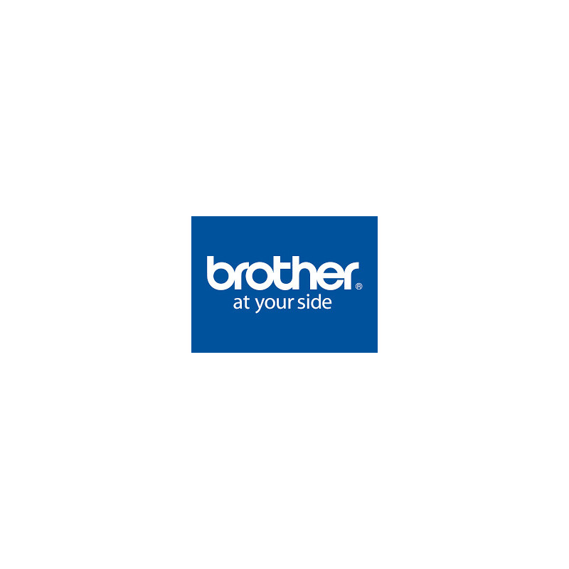 Brother TN-257Y Yellow High Yield Toner Cartridge to Suit - HL-3230CDW/3270CDW/DCP-L3015CDW/MFC-L3745CDW/L3750CDW/L3770CDW (2,3