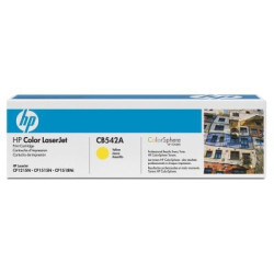 HP LASER JET CP 1215/1515...