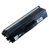 Brother TN-441BK Colour Laser Toner- Black Standard Cartridge- HL-L8260CDN/8360CDW MFC-L8690CDW/L8900CDW - 3,000Pages