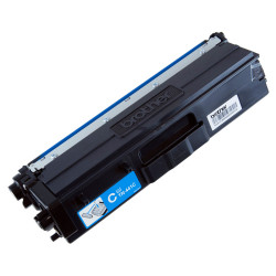 Brother TN-441C Colour...