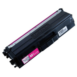Brother TN-441M Colour...