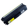Brother TN-441Y Colour Laser Toner- Yellow Standard Cartridge- HL-L8260CDN/8360CDW MFC-L8690CDW/L8900CDW - 1,800 Pages