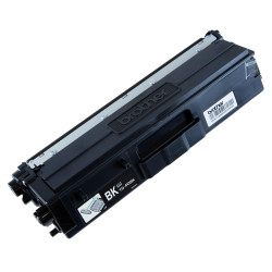 Brother TN-443BK Colour...