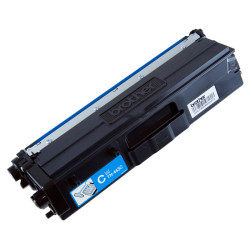Brother TN-443C Colour...