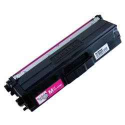 Brother TN-443M Colour...