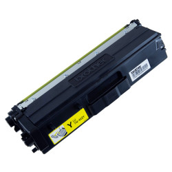 Brother TN-443Y Colour...