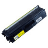 Brother TN-443Y Colour Laser Toner- High Yield Yellow- to suit HL-L8260CDN/8360CDW MFC-L8690CDW/L8900CDW - 4,000Pages