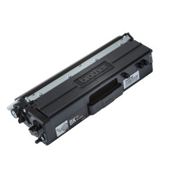 Brother TN-446BK Colour...