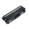 Brother TN-446BK Colour Laser Toner- Super High Yield Black- to suit HL-L8360CDW, MFC-L8900CDW - 6,500Pages