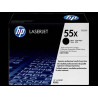HP P3011/P3015 12.5K PRINT CARTRIDGE