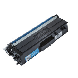 Brother TN-446C Colour...