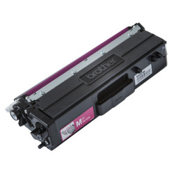 Brother TN-446M Colour...