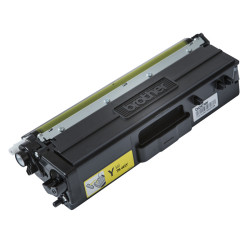 Brother TN-446Y Colour...
