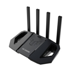 ASUS TUF BE3600 Dual Band...