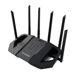 ASUS TUF Gaming BE6500 Dual...