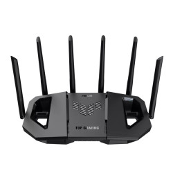 ASUS TUF Gaming BE9400 Tri...