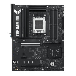 TUF GAMING B850-E...