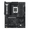 TUF GAMING B850-E WIFI//AM5,B850,USB20G,WIFI6E,AURA,MB"