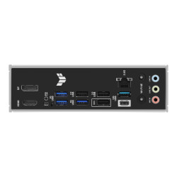 TUF GAMING B850-E WIFI//AM5,B850,USB20G,WIFI6E,AURA,MB"