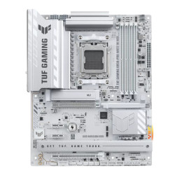 TUF GAMING B850-PRO WIFI7 W...