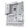 TUF GAMING B850-PRO WIFI7 W NEO//AM5,B850,USB20G,WIFI7,AURA,MB