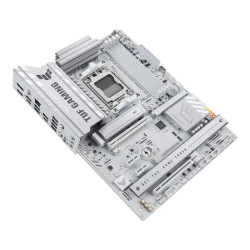 TUF GAMING B850-PRO WIFI7 W NEO//AM5,B850,USB20G,WIFI7,AURA,MB