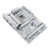TUF GAMING B850-PRO WIFI7 W NEO//AM5,B850,USB20G,WIFI7,AURA,MB