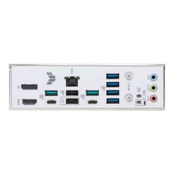 TUF GAMING B850-PRO WIFI7 W NEO//AM5,B850,USB20G,WIFI7,AURA,MB