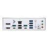TUF GAMING B850-PRO WIFI7 W NEO//AM5,B850,USB20G,WIFI7,AURA,MB