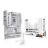 TUF GAMING B850-PRO WIFI7 W NEO//AM5,B850,USB20G,WIFI7,AURA,MB