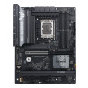 ASUS TUF GAMING B860-PLUS WIFI MB B860, 4x DDR5, 1x PCI-E 5.0 x16, 3x M.2, 4x SATA3, WiFi