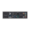ASUS TUF GAMING B860-PLUS WIFI MB B860, 4x DDR5, 1x PCI-E 5.0 x16, 3x M.2, 4x SATA3, WiFi