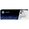 HP LJ P1566/P1606 BLACK PRINT CARTRIDGE