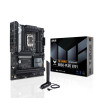 ASUS TUF GAMING B860-PLUS WIFI MB B860, 4x DDR5, 1x PCI-E 5.0 x16, 3x M.2, 4x SATA3, WiFi
