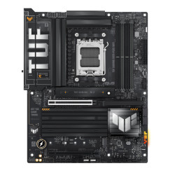 ASUS AMD AM5 X870 ATX...
