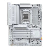 TUF GAMING X870-PRO WIFI7 W NEO//AM5,X870,USB4,WIFI7,AURA,MB
