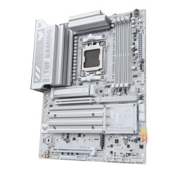 TUF GAMING X870-PRO WIFI7 W NEO//AM5,X870,USB4,WIFI7,AURA,MB