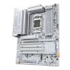 TUF GAMING X870-PRO WIFI7 W NEO//AM5,X870,USB4,WIFI7,AURA,MB