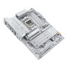 TUF GAMING X870-PRO WIFI7 W NEO//AM5,X870,USB4,WIFI7,AURA,MB