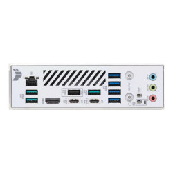 TUF GAMING X870-PRO WIFI7 W NEO//AM5,X870,USB4,WIFI7,AURA,MB