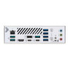 TUF GAMING X870-PRO WIFI7 W NEO//AM5,X870,USB4,WIFI7,AURA,MB