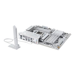 TUF GAMING X870-PRO WIFI7 W NEO//AM5,X870,USB4,WIFI7,AURA,MB