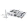 TUF GAMING X870-PRO WIFI7 W NEO//AM5,X870,USB4,WIFI7,AURA,MB