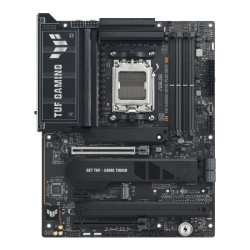 TUF GAMING X870E-PLUS...