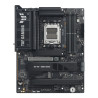 TUF GAMING X870E-PLUS WIFI7//SOCKET AM5,X870,MB