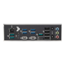 TUF GAMING X870E-PLUS WIFI7//SOCKET AM5,X870,MB