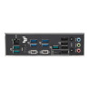 TUF GAMING X870E-PLUS WIFI7//SOCKET AM5,X870,MB